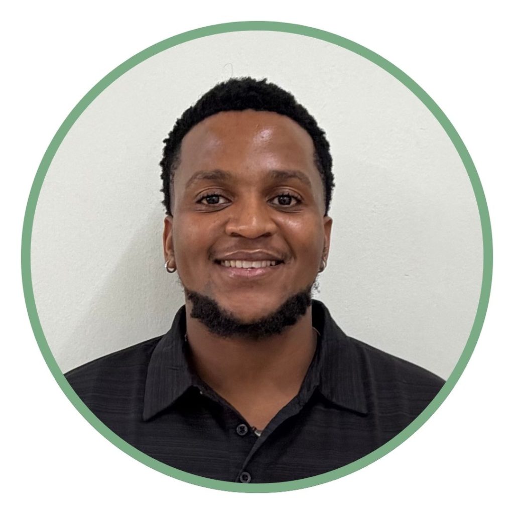 Uvile Gongwana - Physio