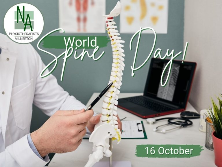 spine day (1)
